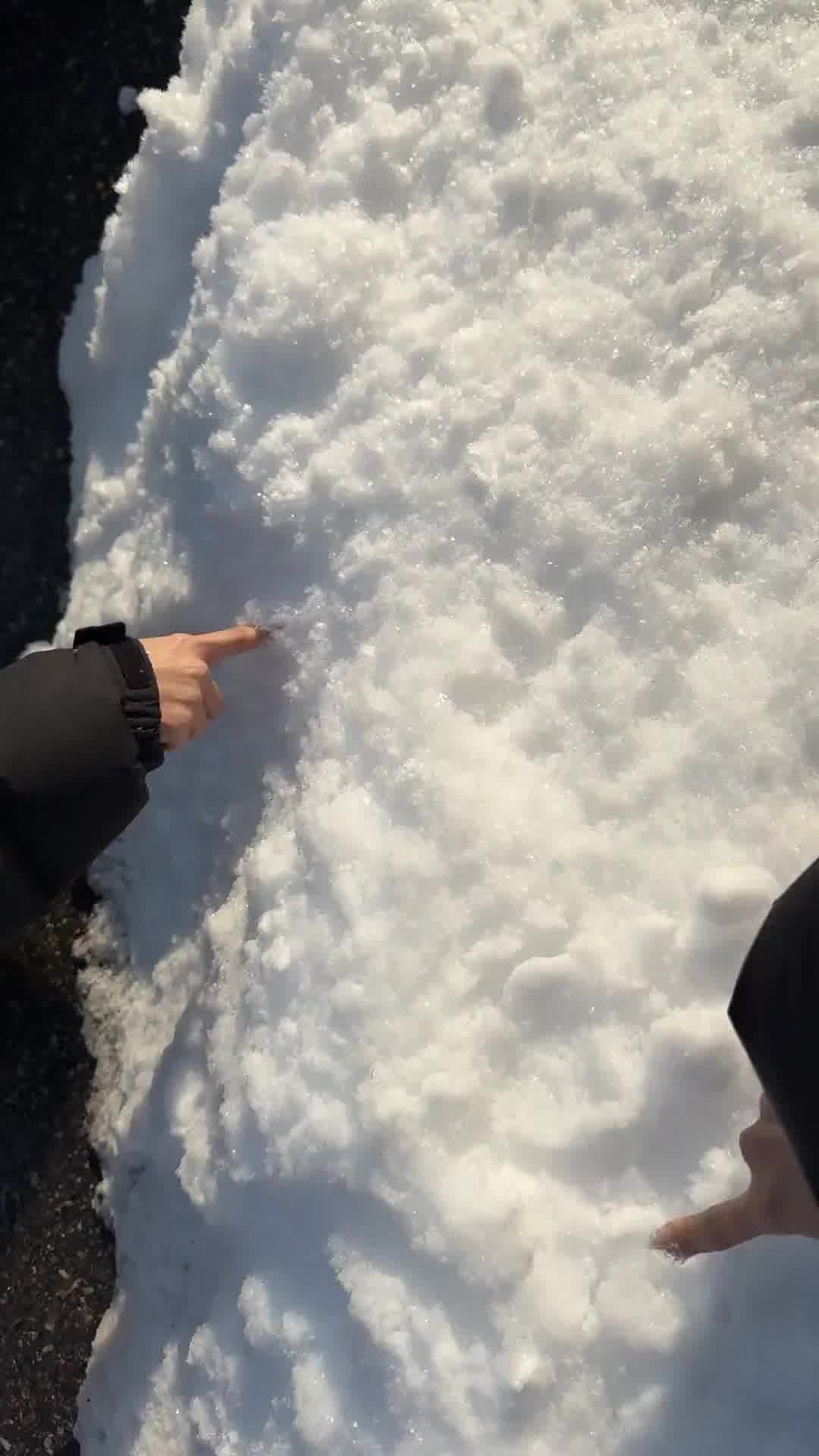 Page 4 - fromis DM, image size:1080x1920